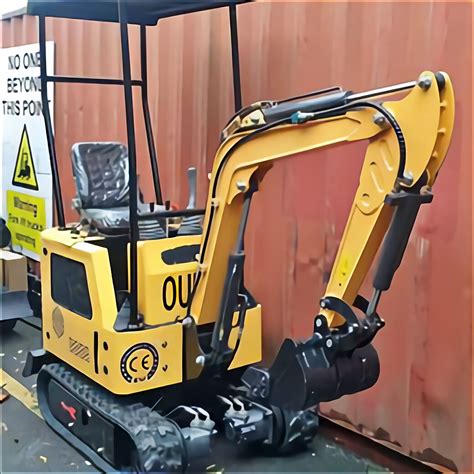 2t excavator for sale|2 tonne excavator for sale.